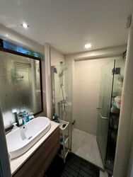 Blk 179 Toa Payoh Central (Toa Payoh), HDB 4 Rooms #558851671